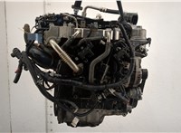  Компрессор кондиционера Chevrolet Captiva 2011-2016 11519002 #3