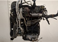  Компрессор кондиционера Chevrolet Captiva 2011-2016 11519002 #4