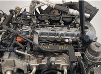  Компрессор кондиционера Chevrolet Captiva 2011-2016 11519002 #5