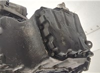  Компрессор кондиционера Chevrolet Captiva 2011-2016 11519002 #6