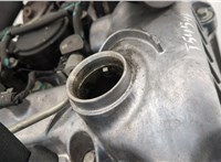  Компрессор кондиционера Chevrolet Captiva 2011-2016 11519002 #7