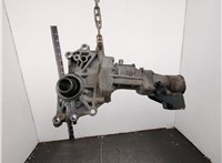  Редуктор Раздаточный КПП (раздатка) Peugeot 4007 2007-2012 20634048 #1