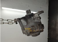  Редуктор Раздаточный КПП (раздатка) Peugeot 4007 2007-2012 20634048 #2