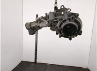  Редуктор Раздаточный КПП (раздатка) Peugeot 4007 2007-2012 20634048 #3