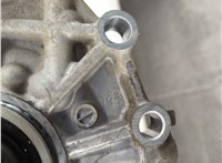  Редуктор Раздаточный КПП (раздатка) Peugeot 4007 2007-2012 20634048 #4