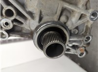  Редуктор Раздаточный КПП (раздатка) Peugeot 4007 2007-2012 20634048 #6