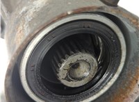  Редуктор Раздаточный КПП (раздатка) Peugeot 4007 2007-2012 20634048 #7