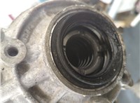  Редуктор Раздаточный КПП (раздатка) Peugeot 4007 2007-2012 20634048 #8