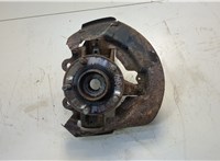  Ступица (кулак, цапфа) Volvo V50 2004-2012 20634049 #1