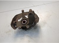  Ступица (кулак, цапфа) Volvo V50 2004-2012 20634049 #2