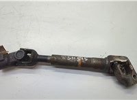  Кардан рулевой Nissan Note E11 2005-2013 20634050 #1
