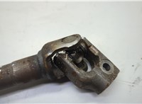  Кардан рулевой Nissan Note E11 2005-2013 20634050 #2