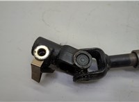  Кардан рулевой Nissan Note E11 2005-2013 20634050 #3