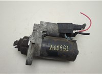 02Z911023F Стартер Volkswagen Touran 2003-2006 20634051 #1