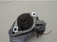 02Z911023F Стартер Volkswagen Touran 2003-2006 20634051 #2