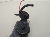 02Z911023F Стартер Volkswagen Touran 2003-2006 20634051 #3