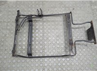 Кронштейн радиатора Hyundai Santa Fe 2005-2012 20634052 #1