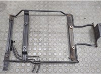  Кронштейн радиатора Hyundai Santa Fe 2005-2012 20634052 #2