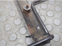  Кронштейн радиатора Hyundai Santa Fe 2005-2012 20634052 #3