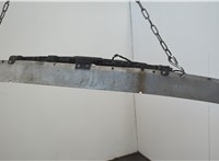  Усилитель бампера Opel Astra H 2004-2010 20634054 #1