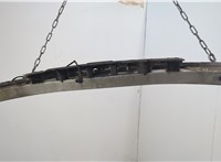  Усилитель бампера Opel Astra H 2004-2010 20634054 #2