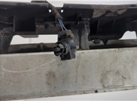  Усилитель бампера Opel Astra H 2004-2010 20634054 #4