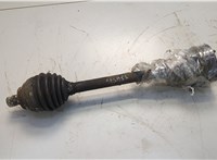 1K0407451FX, 1K0407271CP Полуось (приводной вал, шрус) Seat Altea 2004-2015 20634055 #1