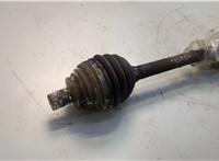 1K0407451FX, 1K0407271CP Полуось (приводной вал, шрус) Seat Altea 2004-2015 20634055 #2