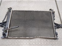  Радиатор охлаждения двигателя Volvo S60 2000-2009 20634056 #1