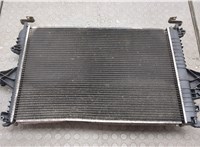  Радиатор охлаждения двигателя Volvo S60 2000-2009 20634056 #4