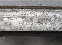  Радиатор охлаждения двигателя Volvo S60 2000-2009 20634056 #6