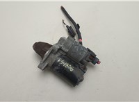  Стартер Ford Focus 2 2005-2008 20634058 #1