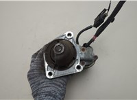  Стартер Ford Focus 2 2005-2008 20634058 #3