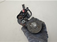 Стартер Ford Focus 2 2005-2008 20634058 #4