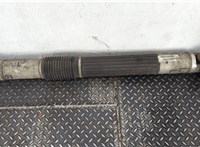 52853003AF Кардан Jeep Grand Cherokee 2004-2010 20634060 #1