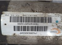 52853003AF Кардан Jeep Grand Cherokee 2004-2010 20634060 #2
