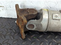 52853003AF Кардан Jeep Grand Cherokee 2004-2010 20634060 #4