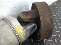 52853003AF Кардан Jeep Grand Cherokee 2004-2010 20634060 #5