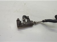55207253 Регулятор давления топлива Alfa Romeo 159 2005-2011 20634061 #1