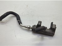 55207253 Регулятор давления топлива Alfa Romeo 159 2005-2011 20634061 #3
