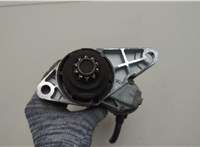  Стартер Seat Ibiza 4 2008-2015 20634062 #3