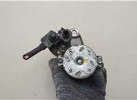  Стартер Seat Ibiza 4 2008-2015 20634062 #4