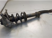  Амортизатор подвески Audi A4 (B8) 2007-2015 20634064 #1