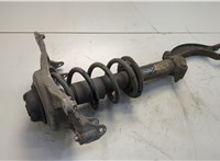  Амортизатор подвески Audi A4 (B8) 2007-2015 20634064 #2