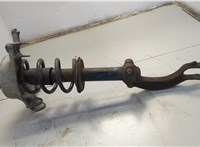  Амортизатор подвески Audi A4 (B8) 2007-2015 20634064 #3