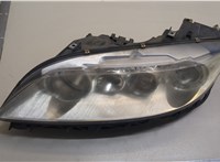  Фара (передняя) Mazda 6 (GG) 2002-2007 20634065 #1