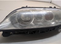  Фара (передняя) Mazda 6 (GG) 2002-2007 20634065 #3