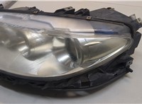  Фара (передняя) Mazda 6 (GG) 2002-2007 20634065 #4