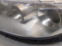  Фара (передняя) Mazda 6 (GG) 2002-2007 20634065 #5