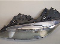  Фара (передняя) Mazda 6 (GG) 2002-2007 20634065 #6